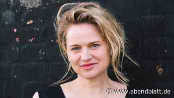 Neues Buch: Hamburg-Roman über Frauen, lässig mit Botox gespritzt