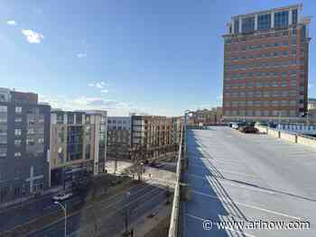 Morning Notes for February 26, 2025