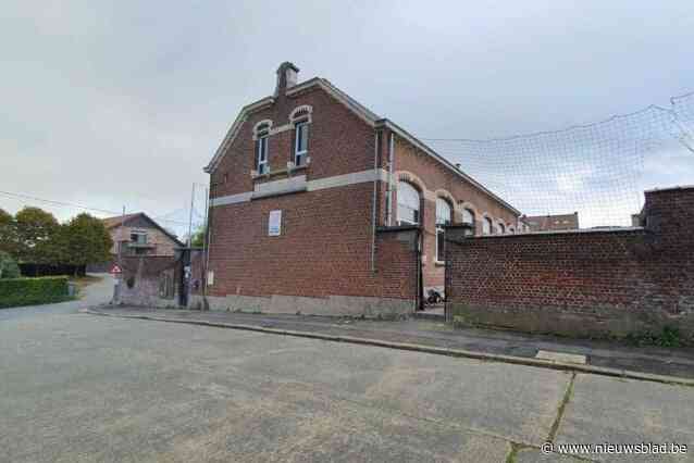 Plannen voor nieuwe chirolokalen in leegstaande pastorie gaan niet door: “We blijven positief, Chiro is veel meer dan een gebouw”