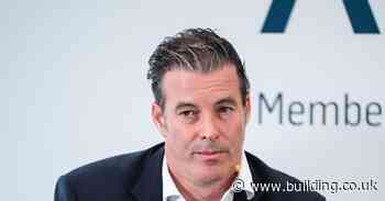 AtkinsRéalis rejig sees UK boss moved up to global role