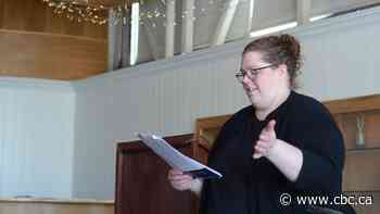 Housing for domestic violence survivors desperately needs funding boost, advocates say