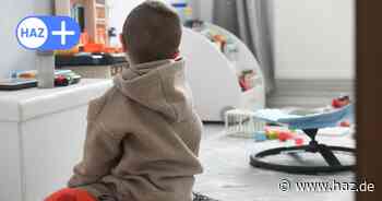 Frühkindlicher Autismus: Kind war nie in der Kita - Mutter hat Sorge um Einschulung