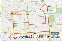 Fastnacht: Busverkehr in Wiesbaden an den närrischen Tagen