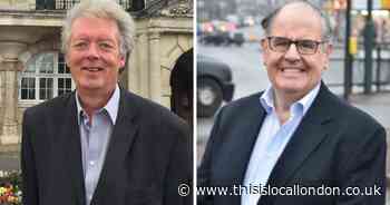 £55m government bailout to help council balance its budget