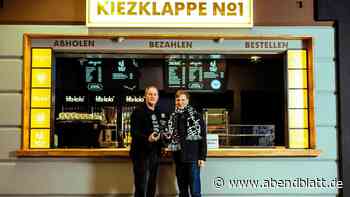 Womit Fritz-Kola Sonnabend Fans des FC St. Pauli überraschen will