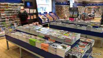 Pressevertrieb: Kleine Verlage ringen um ihre Haltung zum Umbau des Grosso-Systems