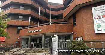 Shisha lounge closed down after 'stabbing'