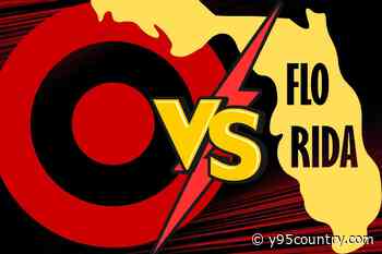 The State of Florida Files Lawsuit Against Target Over Their In-Store Pride Displays