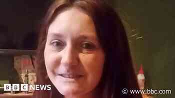Mum, 39, found dead was 'compassionate and loving'