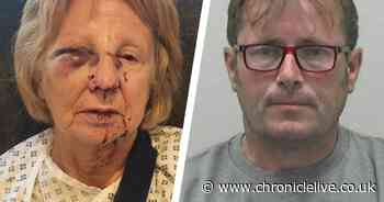 Kingston Park fence row victim's injuries revealed after attacker fails to clear name