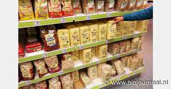 "Zwitserse Alnatura-vestigingen verkorten hun openingstijden vanaf maart"