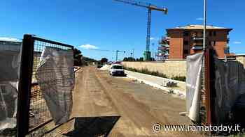 Compensazioni urbanistiche, Pd e opposizioni "alleati" contro il cemento. Si lavora a una risoluzione unica