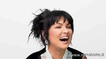 Tosca all'Opera di Roma con protagonista Anna Netrebko