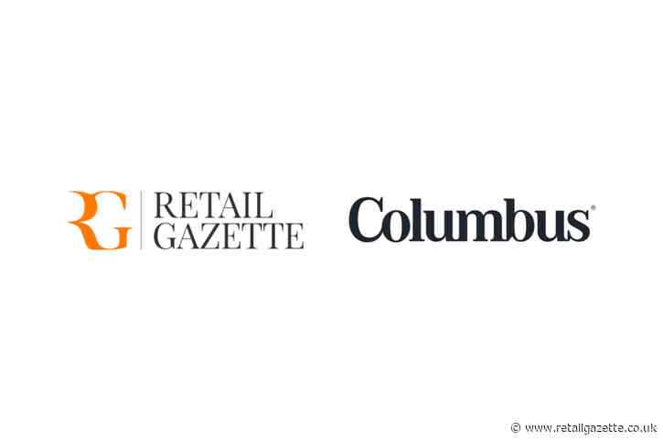 5 must-have strategies for online retail in 2025