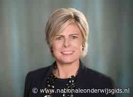 Tips Laurentien rond compensatie toeslagenaffaire vielen slecht bij ministerie