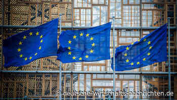 EU will Lieferkettengesetz aufweichen: Aufatmen für die Wirtschaft?