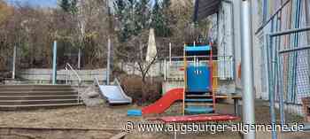 Bei den Zuschüssen sind sich die Gemeinderäte so einig wie nur selten