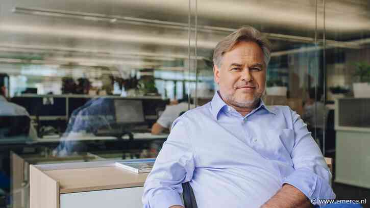 Australië verbiedt Kaspersky op overheidscomputers
