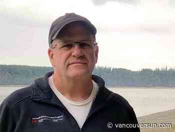 Vancouver transplant cancelled last-minute, health-care specialist was unavailable