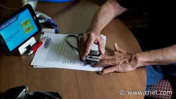Medicare Telehealth Coverage Ending Soon? Here's What We Know