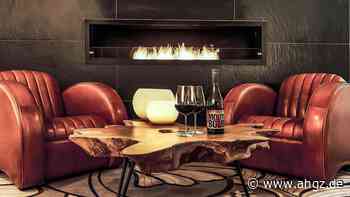 Fokus Mittelstand : Urbaner Lifestyle im Hotel Aunhamer