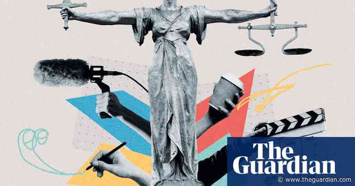 Arts sector’s use of unpaid interns for some roles could be illegal, experts say