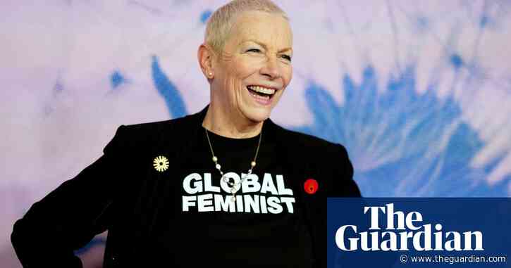 UK ministers consider changing AI plans to protect creative industries