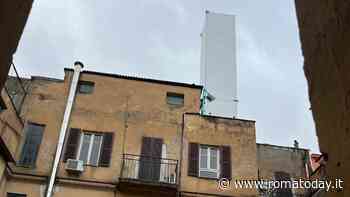 Elettrosmog, “basta antenne senza pianificazione”: i comitati lanciano la mobilitazione