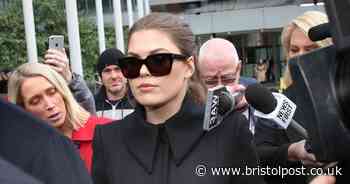 Did Belle Gibson go to prison? Cancer scammer's fate explored