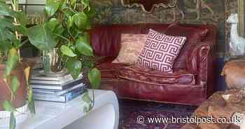 Salvage Hunters star shares 'worst house' transformation that cost him fortune