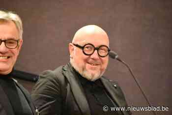 Geen onderzoekscommissie naar mislopen RUP De Bres, wel algemeen overlegmoment