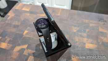 Finally, I found a reliable 3-in-1 charger that works with all my Pixel devices (and it's 20% off)