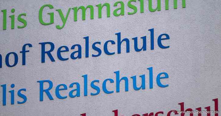 Kampf gegen Lehrermangel: Ministerium legt neues Konzept vor