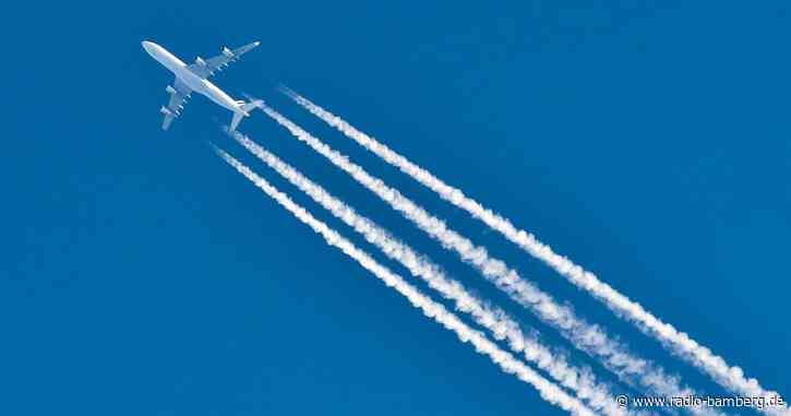 Mehr Flugunfälle 2024