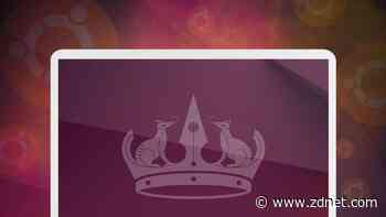 What's new in Ubuntu 24.04.2? Kernel 6.11, better graphics, and more