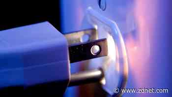 What are GFCI outlets? Plus 6 household items you should never plug into one