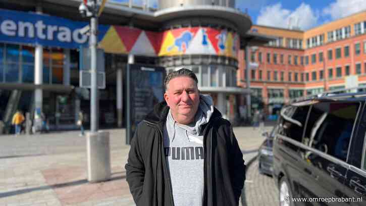 Chauffeurs verwachten extra ritten door strengere regels illegale taxi's