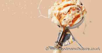 Ice cream recall updated to include second flavour