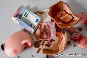 Man die geen cent ziet bij erfenis begint familie te belagen: “Familie ging zelfs na dagvaarding gebukt onder zijn terreur”