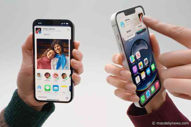 IDC predicts worldwide smartphone market to grow 2.3% in 2025