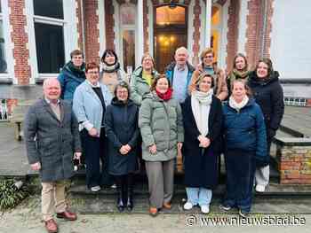 Kamperen aan schoolpoort verleden tijd nu basisscholen nieuw aanmeldsysteem invoeren: “Eerlijke sociale mix en spreiding”
