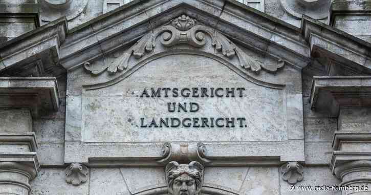 Anklage wegen Mordversuchs nach Fenstersturz