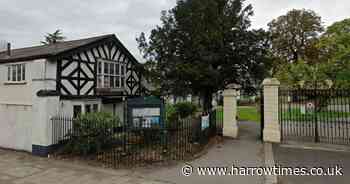 Fury over 'broken promise' to allow building on park