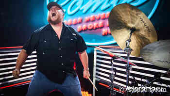 The Fine Line Between Editing and Doing Too Much