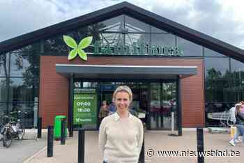 Christophe en Bo nemen afscheid van hun tuincentrum, dat volledig in handen komt van Famiflora Group