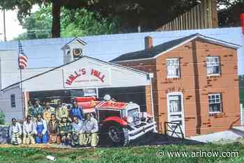 Historically Black neighborhoods fight to preserve community in Arlington