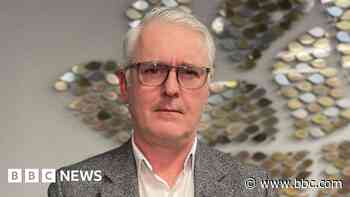 'Extra government cash welcome - but it's still not enough' say hospices