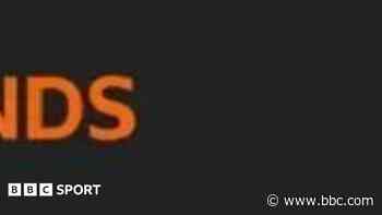 🎧 Leeds and Farke hit the heights