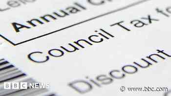 'Hardship' grant for families hit by 10% tax hike