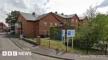 Watchdog highlights safety concerns at care home